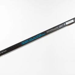 Bauer Nexus E5 Pro Intermediate Hockey Stick 27 Bauer Nexus E5 Pro Intermediate Hockey Stick -Hockey Gear Shop bauer hockey sticks bauer nexus e5 pro intermediate hockey stick 29084293922882
