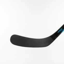 Bauer Nexus E5 Pro Intermediate Hockey Stick 36 Bauer Nexus E5 Pro Intermediate Hockey Stick -Hockey Gear Shop bauer hockey sticks bauer nexus e5 pro intermediate hockey stick 29084293955650