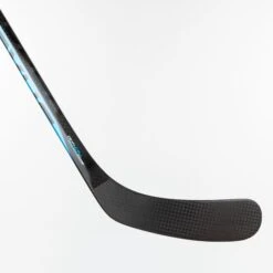 Bauer Nexus E5 Pro Intermediate Hockey Stick 34 Bauer Nexus E5 Pro Intermediate Hockey Stick -Hockey Gear Shop bauer hockey sticks bauer nexus e5 pro intermediate hockey stick 29084294119490