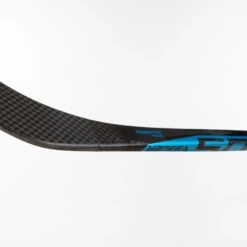 Bauer Nexus E5 Pro Intermediate Hockey Stick 30 Bauer Nexus E5 Pro Intermediate Hockey Stick -Hockey Gear Shop bauer hockey sticks bauer nexus e5 pro intermediate hockey stick 29084294185026