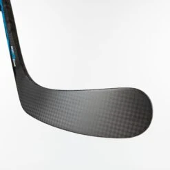 Bauer Nexus E5 Pro Intermediate Hockey Stick 35 Bauer Nexus E5 Pro Intermediate Hockey Stick -Hockey Gear Shop bauer hockey sticks bauer nexus e5 pro intermediate hockey stick 29084294283330
