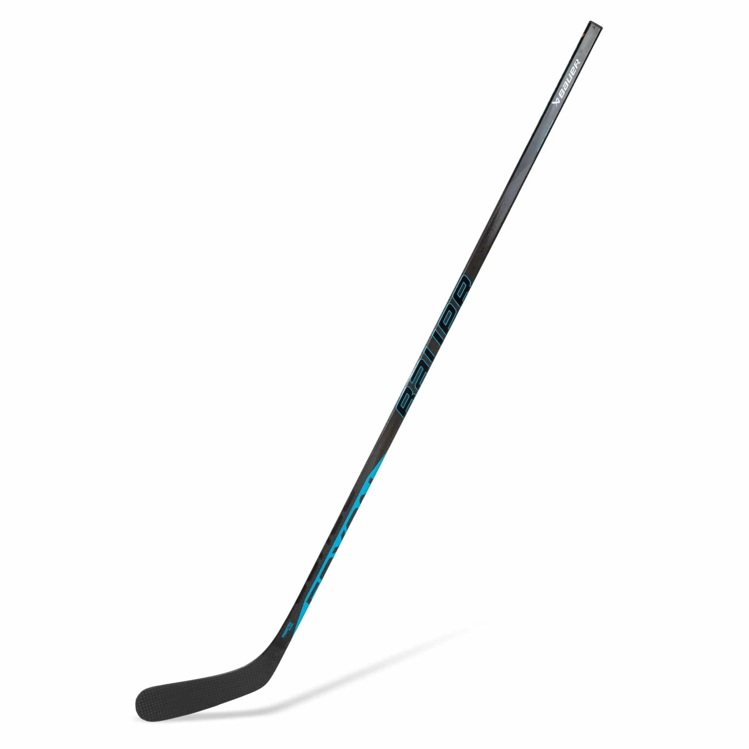 Bauer Nexus E5 Pro Intermediate Hockey Stick 3 Bauer Nexus E5 Pro Intermediate Hockey Stick