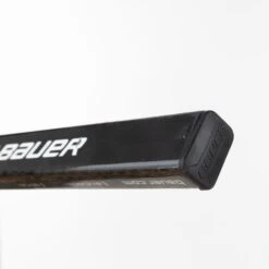 Bauer Nexus E5 Pro Senior Hockey Stick -Hockey Gear Shop bauer hockey sticks bauer nexus e5 pro senior hockey stick 29084233891906