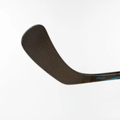 Bauer Nexus E5 Pro Senior Hockey Stick -Hockey Gear Shop bauer hockey sticks bauer nexus e5 pro senior hockey stick 29084234022978