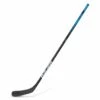 Bauer Nexus Geo Junior Hockey Stick - 40 Flex 2 Bauer Nexus Geo Junior Hockey Stick - 40 Flex -Hockey Gear Shop bauer hockey sticks bauer nexus geo junior hockey stick 40 flex p88 l 40 28796736536642