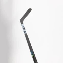 Bauer Nexus Geo Junior Hockey Stick - 50 Flex -Hockey Gear Shop bauer hockey sticks bauer nexus geo junior hockey stick 50 flex 28796937568322