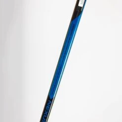 Bauer Nexus Geo Junior Hockey Stick - 50 Flex -Hockey Gear Shop bauer hockey sticks bauer nexus geo junior hockey stick 50 flex 28796937666626