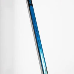 Bauer Nexus Geo Junior Hockey Stick - 50 Flex -Hockey Gear Shop bauer hockey sticks bauer nexus geo junior hockey stick 50 flex 28796937732162