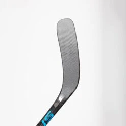 Bauer Nexus Geo Junior Hockey Stick - 50 Flex -Hockey Gear Shop bauer hockey sticks bauer nexus geo junior hockey stick 50 flex 28796937797698