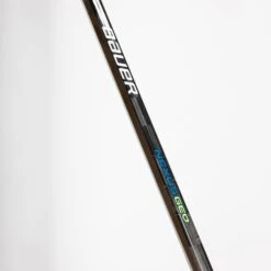 Bauer Nexus Geo Junior Hockey Stick - 50 Flex -Hockey Gear Shop bauer hockey sticks bauer nexus geo junior hockey stick 50 flex 28796937896002