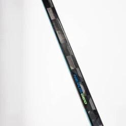 Bauer Nexus Geo Junior Hockey Stick - 50 Flex -Hockey Gear Shop bauer hockey sticks bauer nexus geo junior hockey stick 50 flex 28796938911810