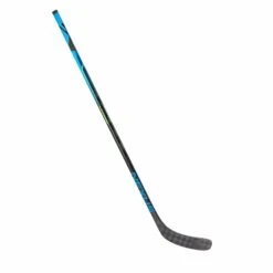 Bauer Nexus Geo Junior Hockey Stick - 50 Flex -Hockey Gear Shop bauer hockey sticks bauer nexus geo junior hockey stick 50 flex 28796938944578