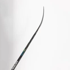 Bauer Nexus Geo Junior Hockey Stick - 50 Flex -Hockey Gear Shop bauer hockey sticks bauer nexus geo junior hockey stick 50 flex 30371335700546
