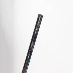 Bauer Nexus Geo Senior Hockey Stick -Hockey Gear Shop bauer hockey sticks bauer nexus geo senior hockey stick 28796938289218