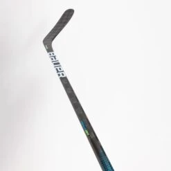 Bauer Nexus Geo Senior Hockey Stick -Hockey Gear Shop bauer hockey sticks bauer nexus geo senior hockey stick 28796938321986