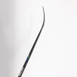 Bauer Nexus Geo Senior Hockey Stick -Hockey Gear Shop bauer hockey sticks bauer nexus geo senior hockey stick 28796938354754
