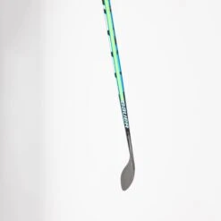 Bauer Nexus Geo Senior Hockey Stick -Hockey Gear Shop bauer hockey sticks bauer nexus geo senior hockey stick 28796938518594