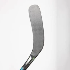 Bauer Nexus Geo Senior Hockey Stick -Hockey Gear Shop bauer hockey sticks bauer nexus geo senior hockey stick 28796938551362