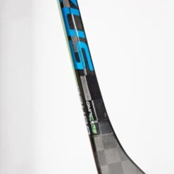 Bauer Nexus Geo Senior Hockey Stick -Hockey Gear Shop bauer hockey sticks bauer nexus geo senior hockey stick 28796939468866