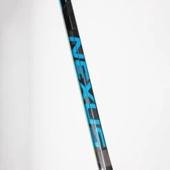 Bauer Nexus Geo Senior Hockey Stick -Hockey Gear Shop bauer hockey sticks bauer nexus geo senior hockey stick 28796939501634