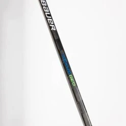 Bauer Nexus Geo Senior Hockey Stick -Hockey Gear Shop bauer hockey sticks bauer nexus geo senior hockey stick 28796939534402