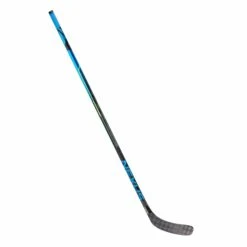 Bauer Nexus Geo Senior Hockey Stick -Hockey Gear Shop bauer hockey sticks bauer nexus geo senior hockey stick 28796939567170
