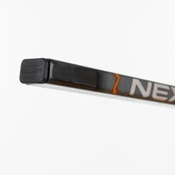Bauer Nexus Havok Junior Hockey Stick -Hockey Gear Shop bauer hockey sticks bauer nexus havok junior hockey stick 29084312633410