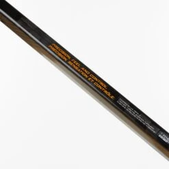 Bauer Nexus Havok Junior Hockey Stick -Hockey Gear Shop bauer hockey sticks bauer nexus havok junior hockey stick 29084312797250