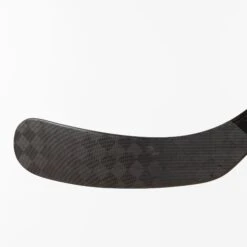 Bauer Nexus Havok Senior Hockey Stick 35 Bauer Nexus Havok Senior Hockey Stick -Hockey Gear Shop bauer hockey sticks bauer nexus havok senior hockey stick 29084304408642