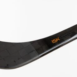 Bauer Nexus Havok Senior Hockey Stick 32 Bauer Nexus Havok Senior Hockey Stick -Hockey Gear Shop bauer hockey sticks bauer nexus havok senior hockey stick 29084304441410