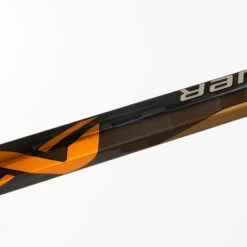 Bauer Nexus Havok Senior Hockey Stick 26 Bauer Nexus Havok Senior Hockey Stick -Hockey Gear Shop bauer hockey sticks bauer nexus havok senior hockey stick 29084304605250