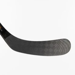 Bauer Nexus Havok Senior Hockey Stick 36 Bauer Nexus Havok Senior Hockey Stick -Hockey Gear Shop bauer hockey sticks bauer nexus havok senior hockey stick 29084304638018