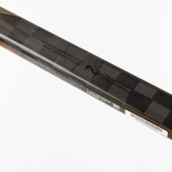 Bauer Nexus Havok Senior Hockey Stick 29 Bauer Nexus Havok Senior Hockey Stick -Hockey Gear Shop bauer hockey sticks bauer nexus havok senior hockey stick 29084304703554