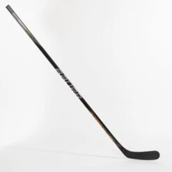 Bauer Nexus Havok Senior Hockey Stick 21 Bauer Nexus Havok Senior Hockey Stick -Hockey Gear Shop bauer hockey sticks bauer nexus havok senior hockey stick 29084304900162