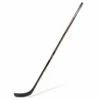 Bauer Nexus Havok Senior Hockey Stick -Hockey Gear Shop bauer hockey sticks bauer nexus havok senior hockey stick p28 l 87 29084304244802