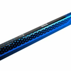 Bauer Nexus League Senior Hockey Stick (2021) -Hockey Gear Shop bauer hockey sticks bauer nexus league senior hockey stick 2021 29467487502402