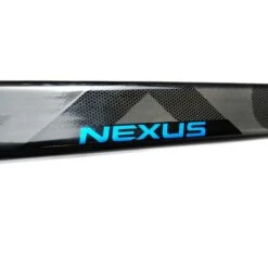 Bauer Nexus League Senior Hockey Stick (2021) -Hockey Gear Shop bauer hockey sticks bauer nexus league senior hockey stick 2021 29467487666242