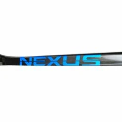 Bauer Nexus League Senior Hockey Stick (2021) -Hockey Gear Shop bauer hockey sticks bauer nexus league senior hockey stick 2021 29467487830082