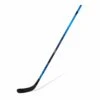 Bauer Nexus League Senior Hockey Stick (2021) 2 Bauer Nexus League Senior Hockey Stick (2021) -Hockey Gear Shop bauer hockey sticks bauer nexus league senior hockey stick 2021 p28 l 95 29467487567938