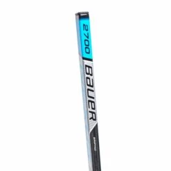 Bauer Nexus N2700 Intermediate Hockey Stick -Hockey Gear Shop bauer hockey sticks bauer nexus n2700 intermediate hockey stick 28796939665474
