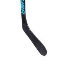 Bauer Nexus N2700 Intermediate Hockey Stick -Hockey Gear Shop bauer hockey sticks bauer nexus n2700 intermediate hockey stick 28796939698242