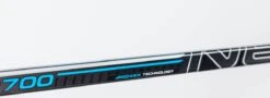Bauer Nexus N2700 Intermediate Hockey Stick -Hockey Gear Shop bauer hockey sticks bauer nexus n2700 intermediate hockey stick 4566281715778