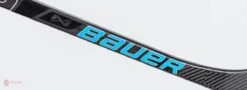 Bauer Nexus N2700 Intermediate Hockey Stick -Hockey Gear Shop bauer hockey sticks bauer nexus n2700 intermediate hockey stick 4566281748546