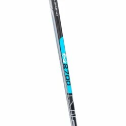 Bauer Nexus N2700 Senior Hockey Stick -Hockey Gear Shop bauer hockey sticks bauer nexus n2700 senior hockey stick 28796940615746