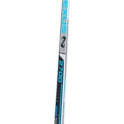 Bauer Nexus N2700 Senior Hockey Stick -Hockey Gear Shop bauer hockey sticks bauer nexus n2700 senior hockey stick 28796940681282