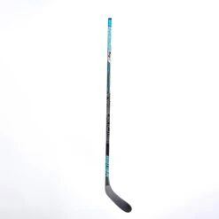 Bauer Nexus N2700 Senior Hockey Stick -Hockey Gear Shop bauer hockey sticks bauer nexus n2700 senior hockey stick 28796940746818