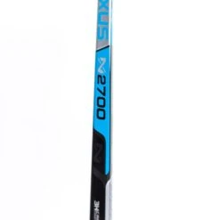 Bauer Nexus N2700 Senior Hockey Stick -Hockey Gear Shop bauer hockey sticks bauer nexus n2700 senior hockey stick 28796940812354