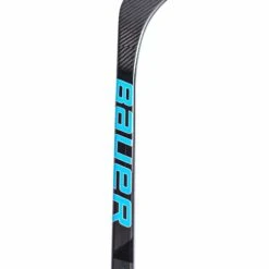 Bauer Nexus N2700 Senior Hockey Stick -Hockey Gear Shop bauer hockey sticks bauer nexus n2700 senior hockey stick 28796940845122