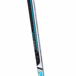 Bauer Nexus N2700 Senior Hockey Stick -Hockey Gear Shop bauer hockey sticks bauer nexus n2700 senior hockey stick 28796941631554