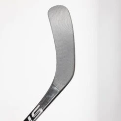Bauer Nexus N37 Intermediate Hockey Stick 20 Bauer Nexus N37 Intermediate Hockey Stick -Hockey Gear Shop bauer hockey sticks bauer nexus n37 intermediate hockey stick 28796941172802